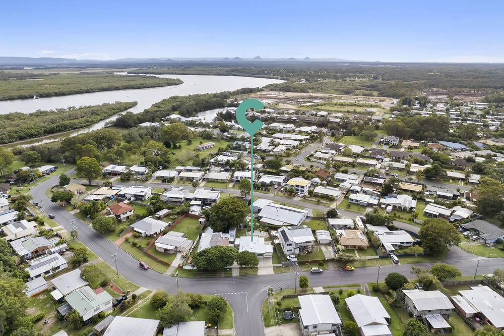 15 Dwyer Street, BEACHMERE, QLD 4510