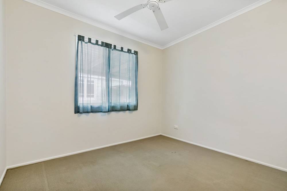 15 Dwyer Street, BEACHMERE, QLD 4510