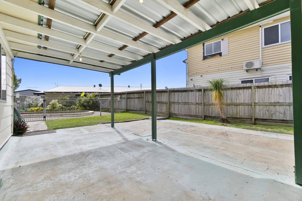 15 Dwyer Street, BEACHMERE, QLD 4510