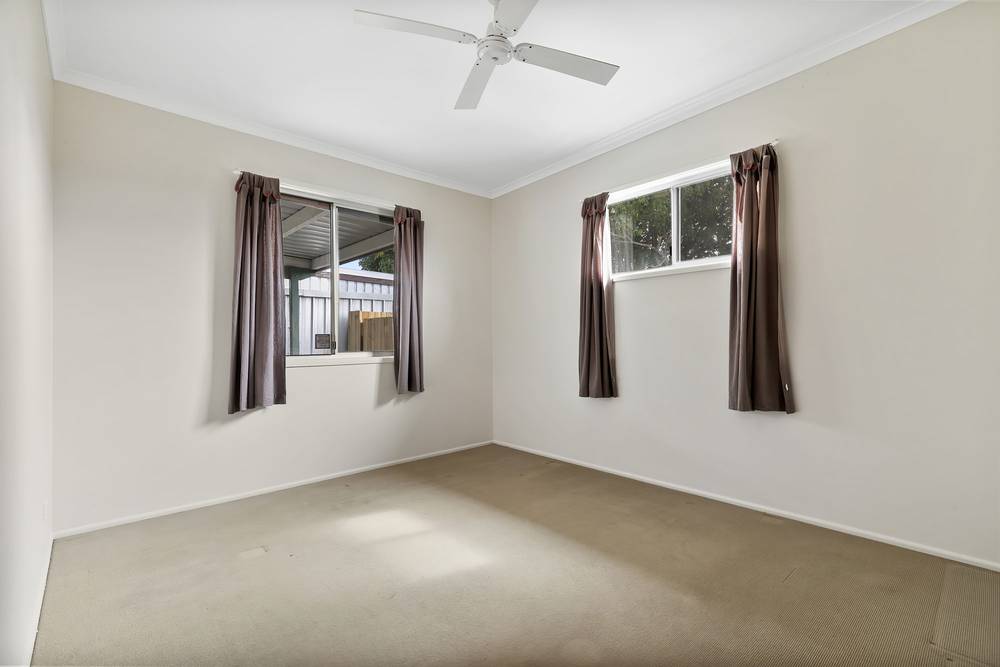 15 Dwyer Street, BEACHMERE, QLD 4510