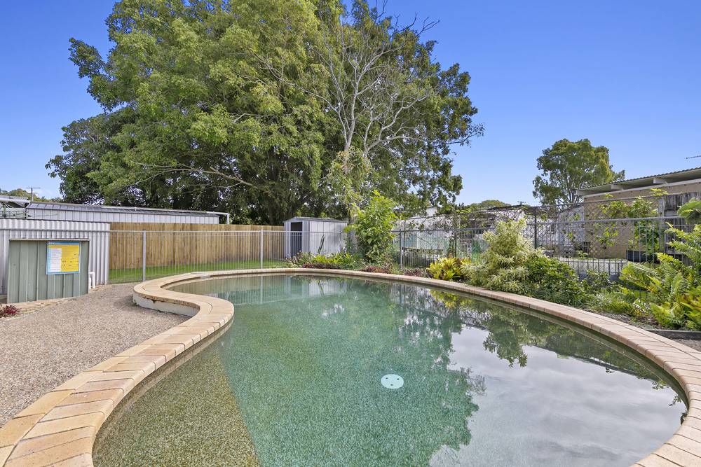15 Dwyer Street, BEACHMERE, QLD 4510