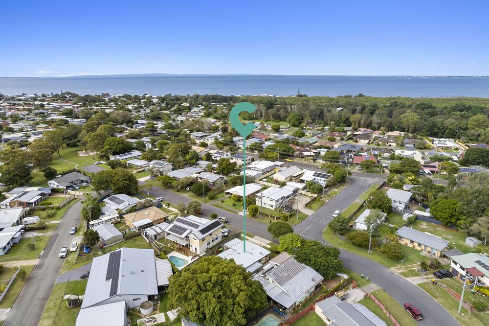 15 Dwyer Street, BEACHMERE, QLD 4510