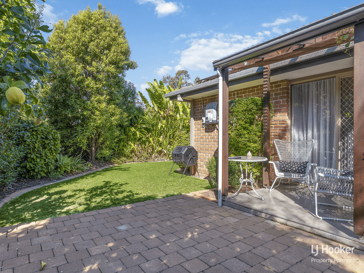 1 Flora Court, CORNUBIA, QLD 4130