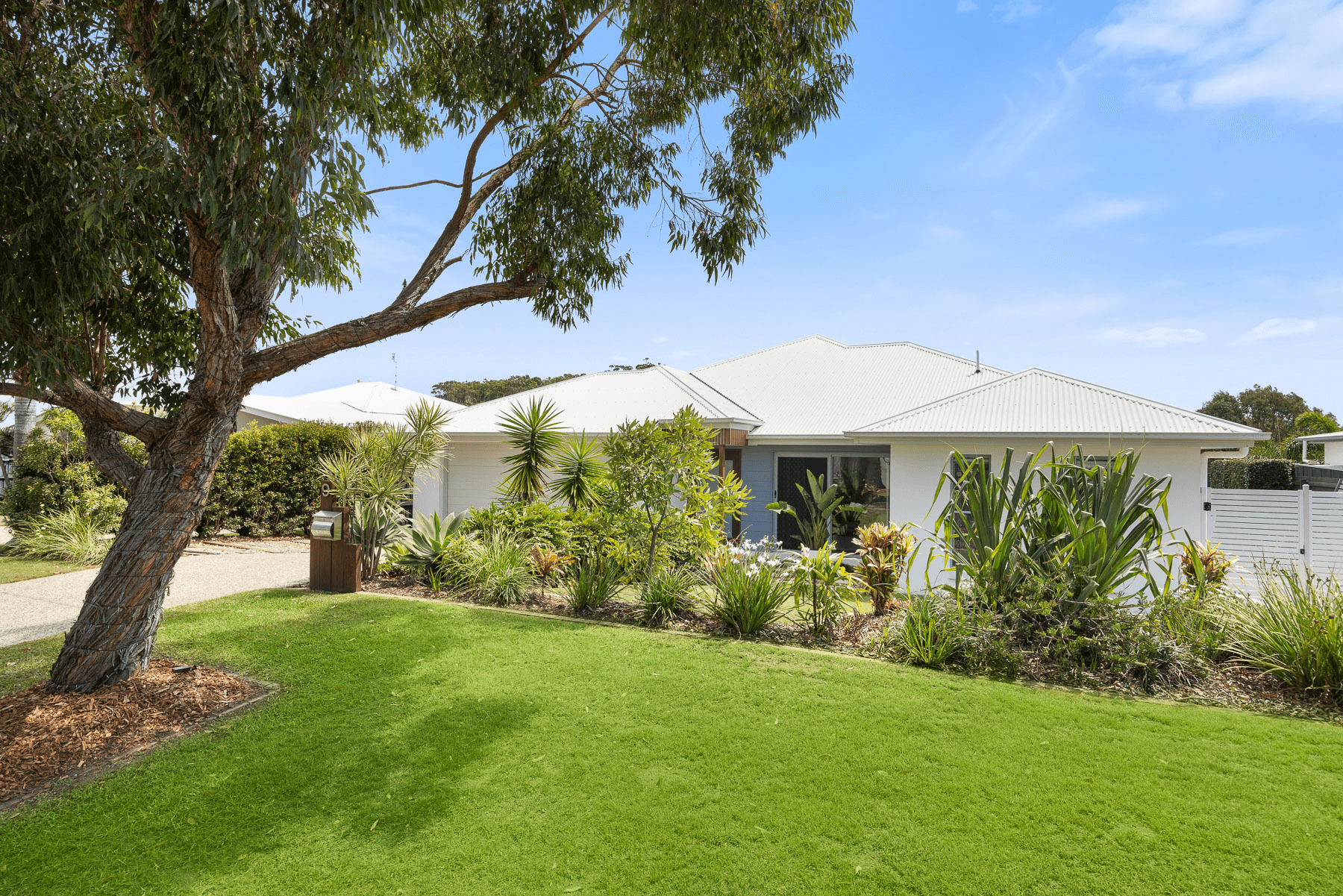 9 Feathertail Place, Peregian Springs, QLD 4573