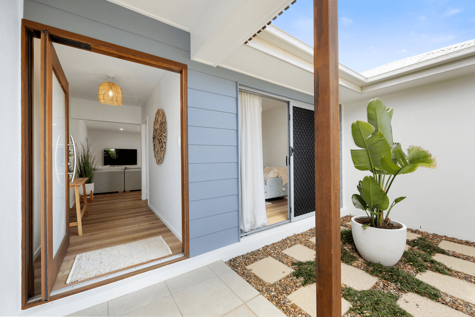 9 Feathertail Place, Peregian Springs, QLD 4573