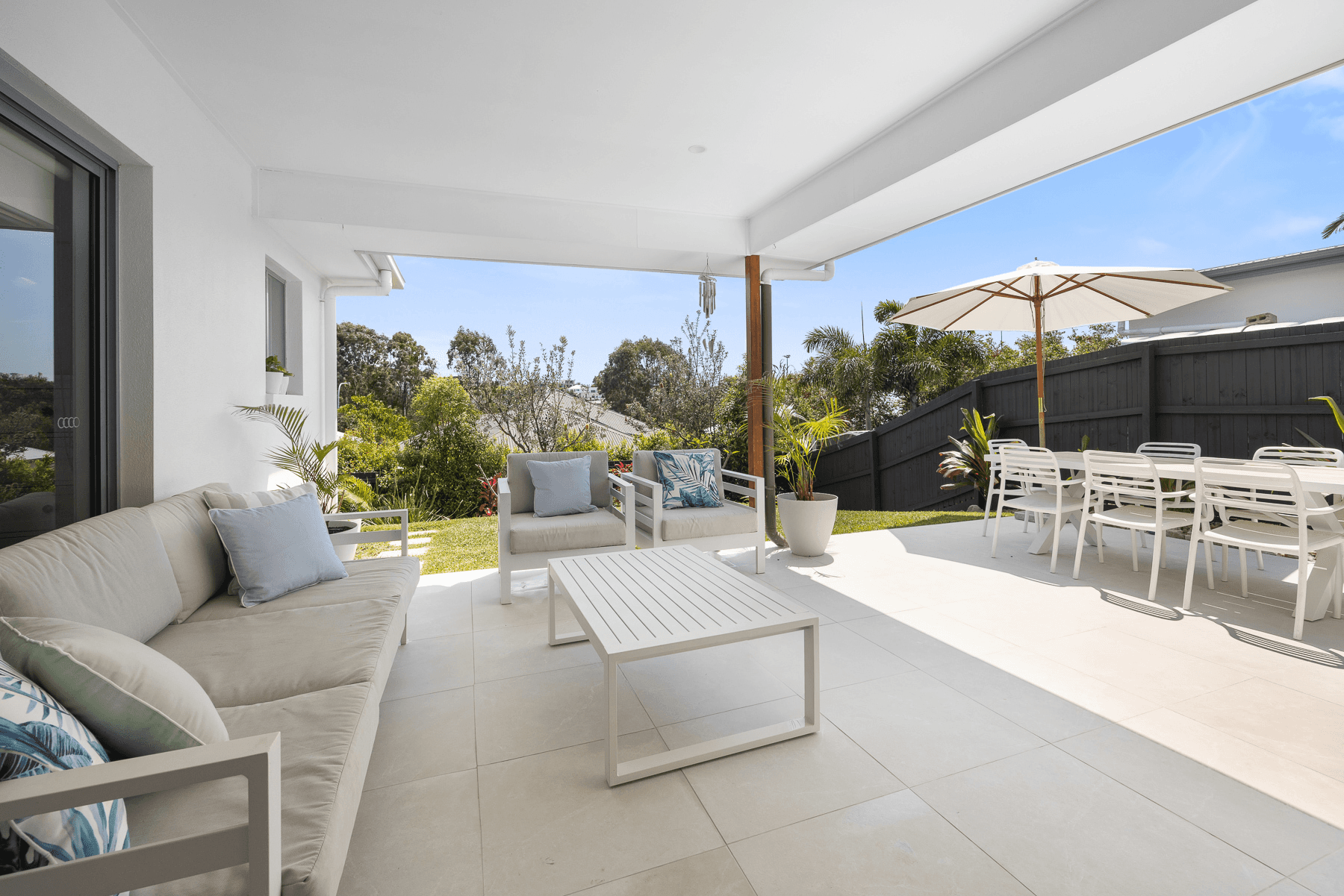 9 Feathertail Place, Peregian Springs, QLD 4573