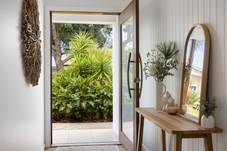 9 Feathertail Place, Peregian Springs, QLD 4573