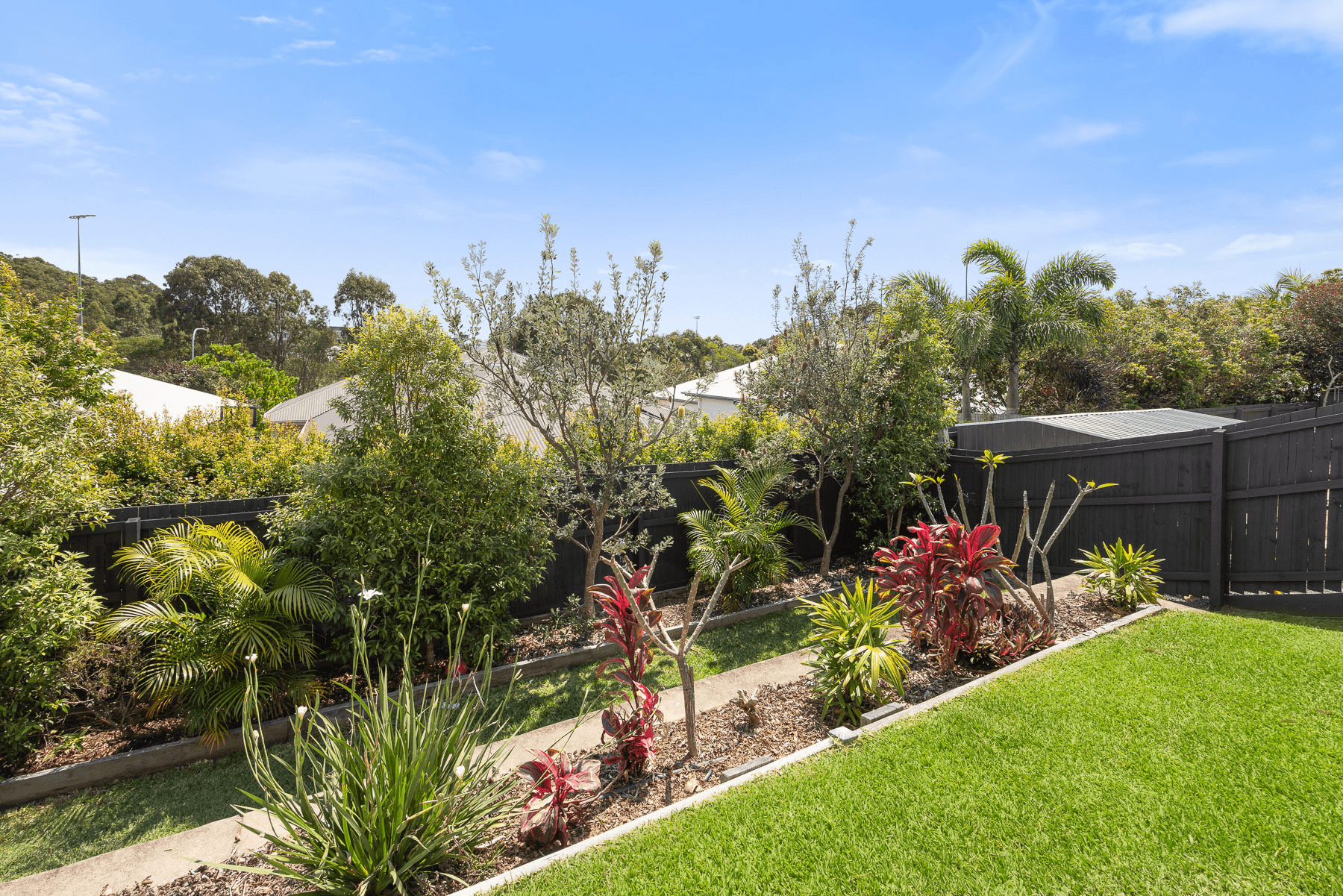 9 Feathertail Place, Peregian Springs, QLD 4573