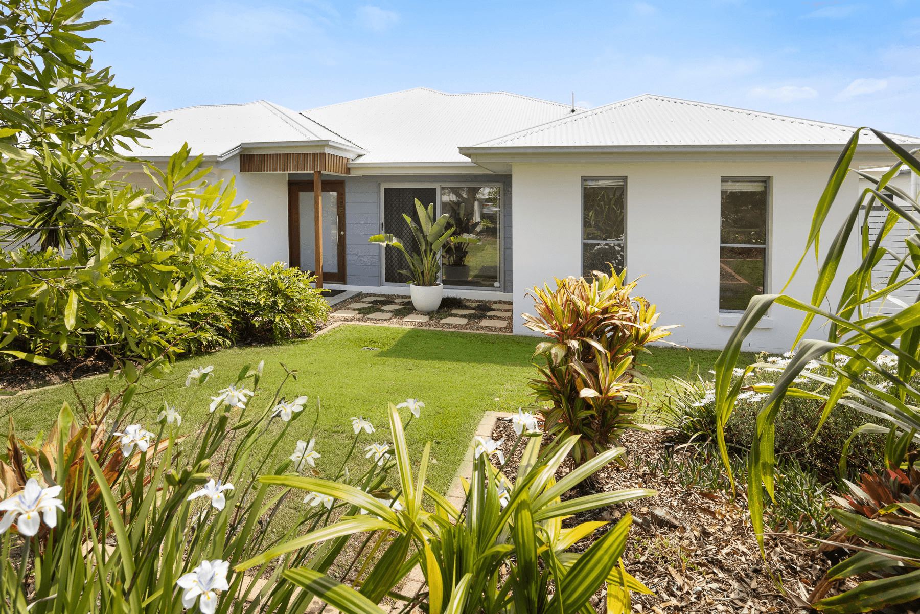 9 Feathertail Place, Peregian Springs, QLD 4573