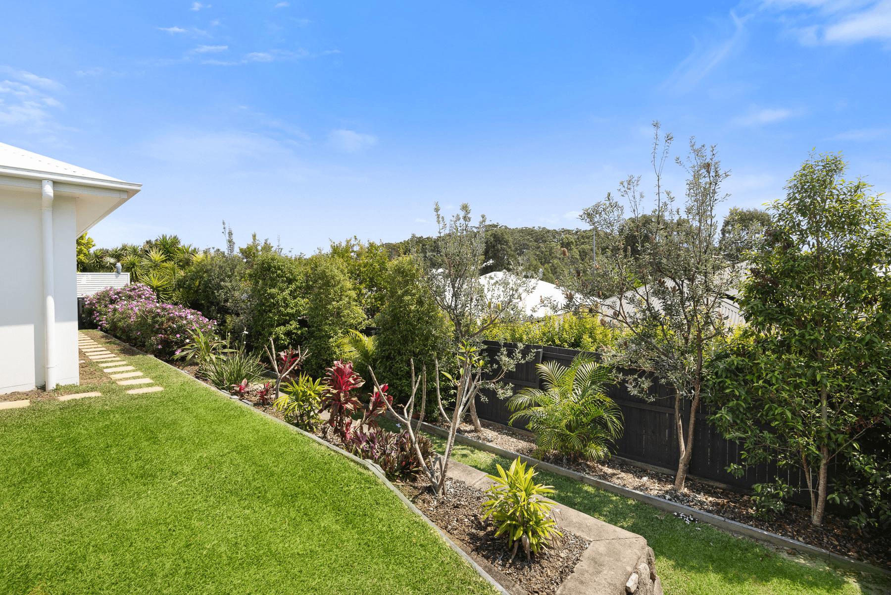 9 Feathertail Place, Peregian Springs, QLD 4573