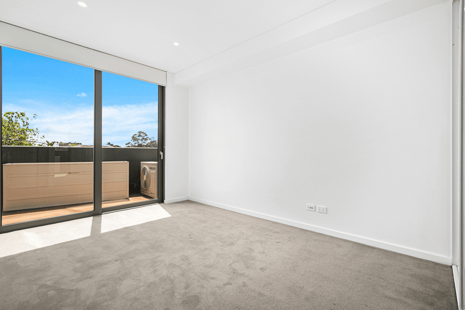 17-25 William Street, Earlwood, NSW 2206