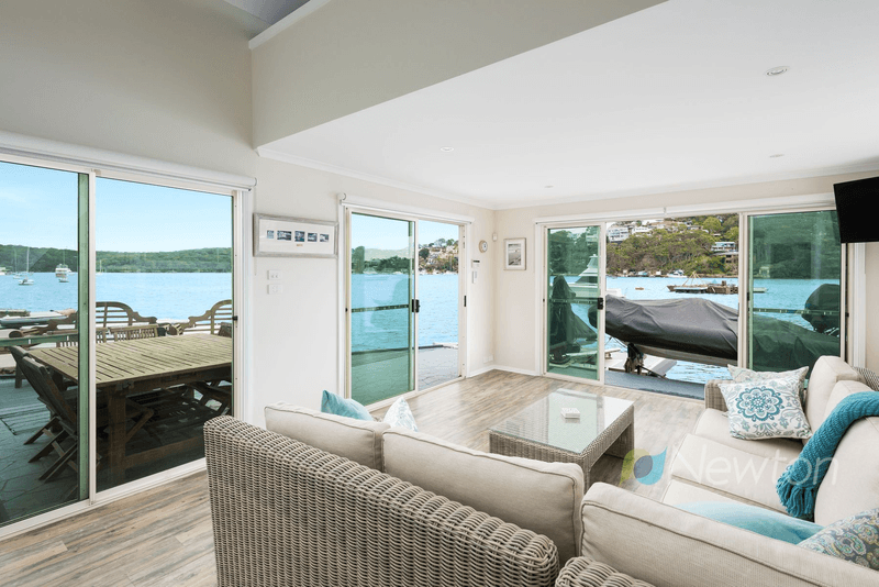 399 Willarong Road, CARINGBAH SOUTH, NSW 2229