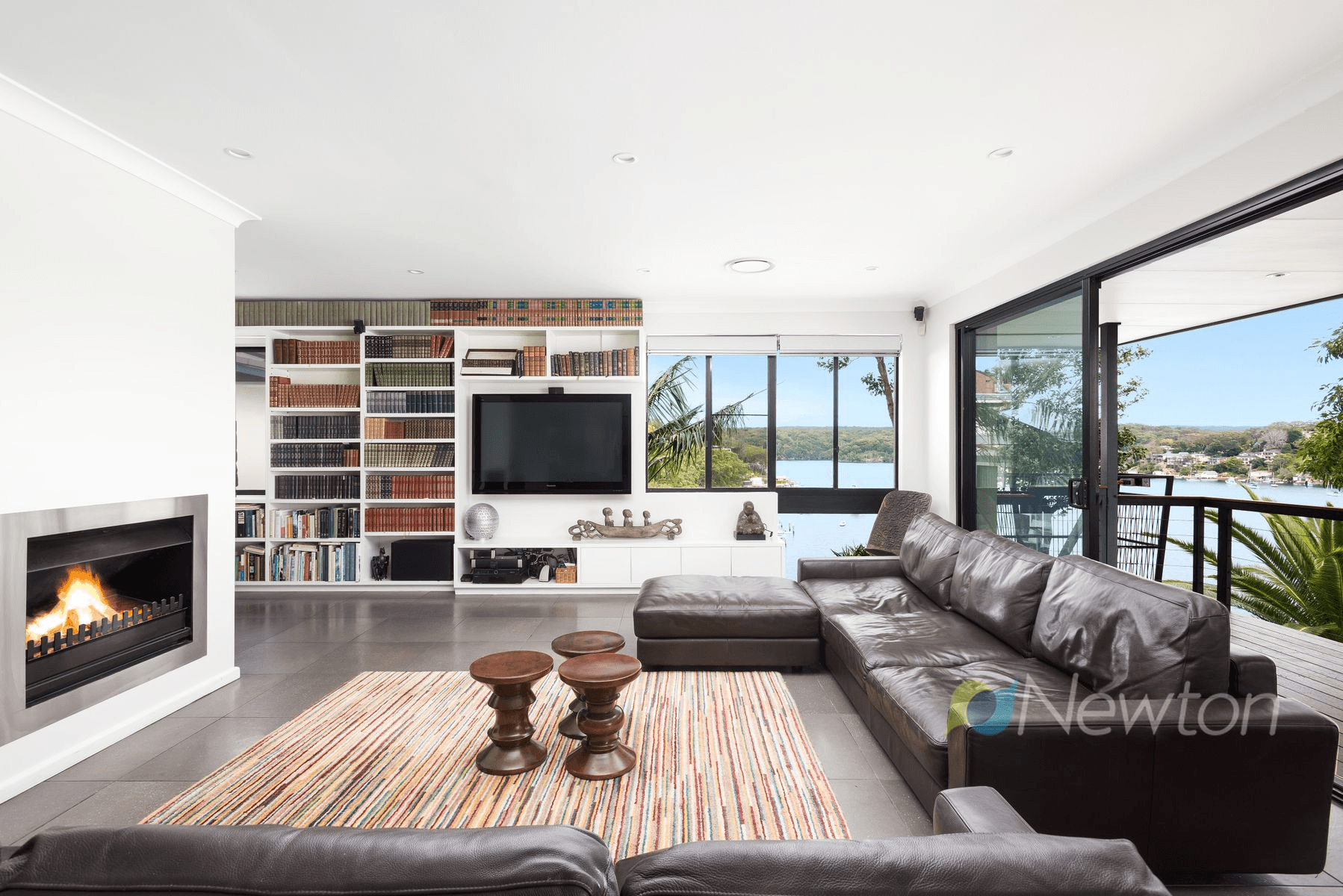 399 Willarong Road, CARINGBAH SOUTH, NSW 2229