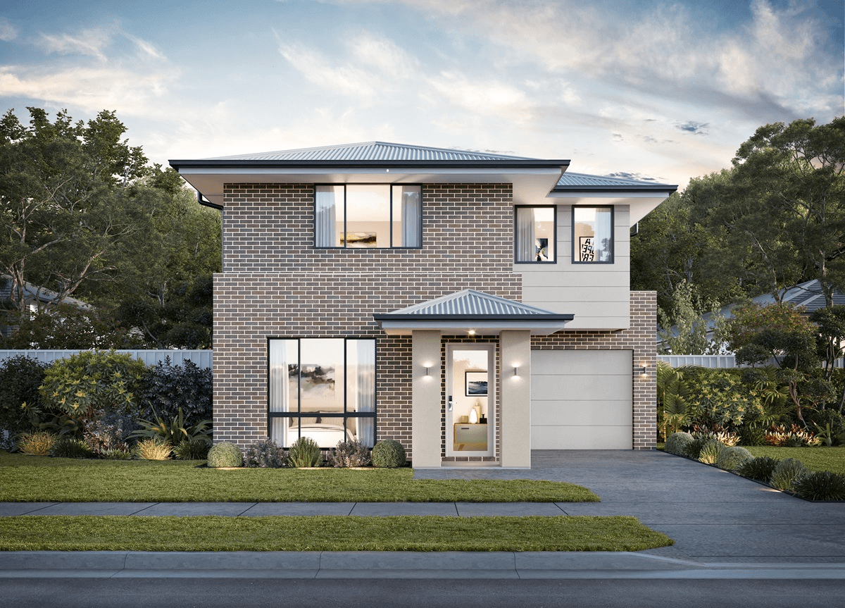 139 Proposed Road, Austral, NSW 2179