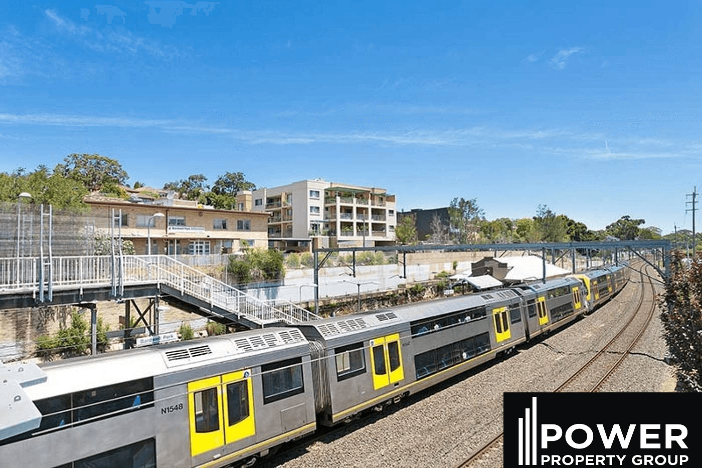 34/17-25 William Street, Earlwood, NSW 2206