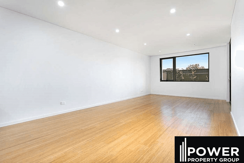 34/17-25 William Street, Earlwood, NSW 2206