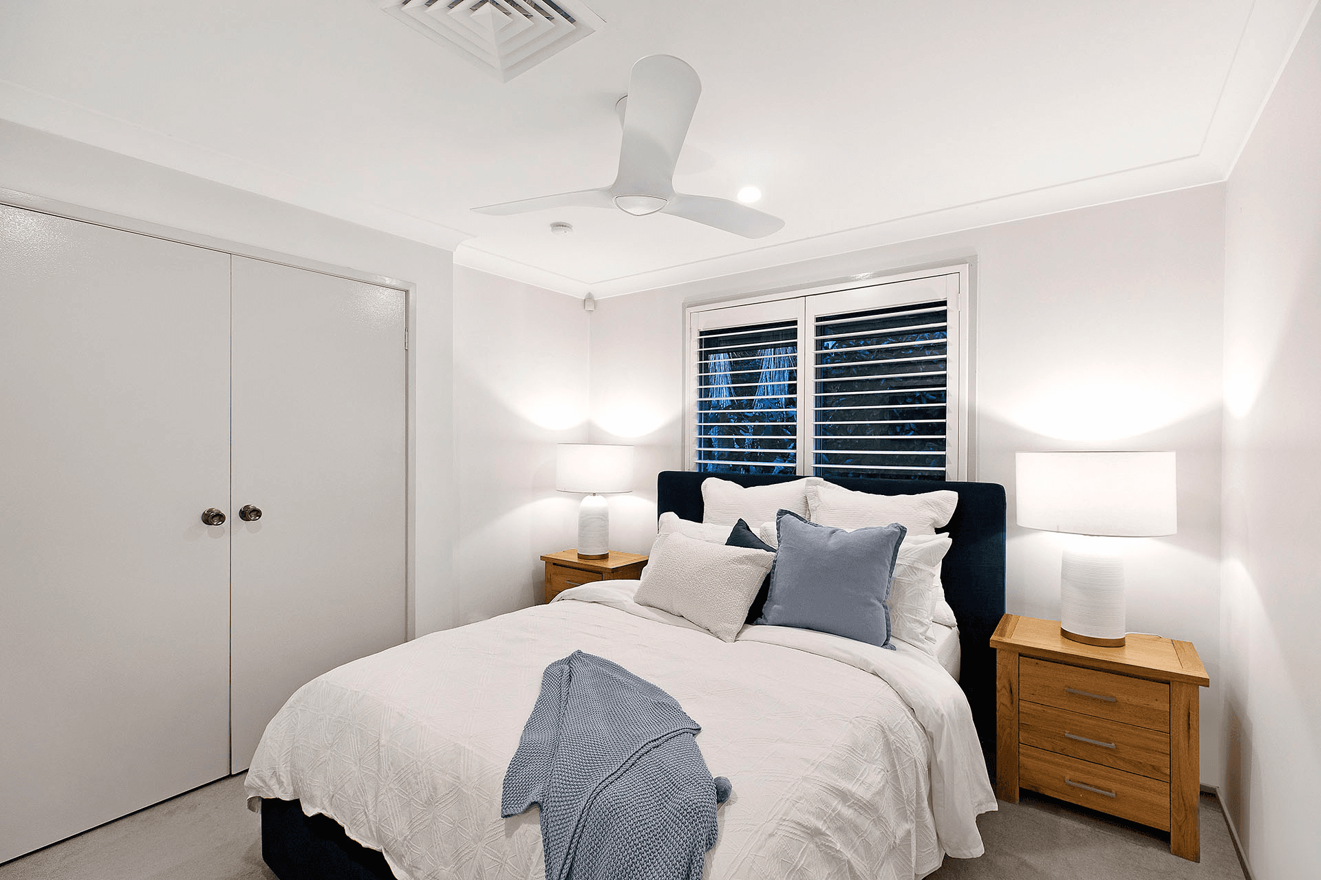 143 Cresthaven Avenue, Bateau Bay, NSW 2261