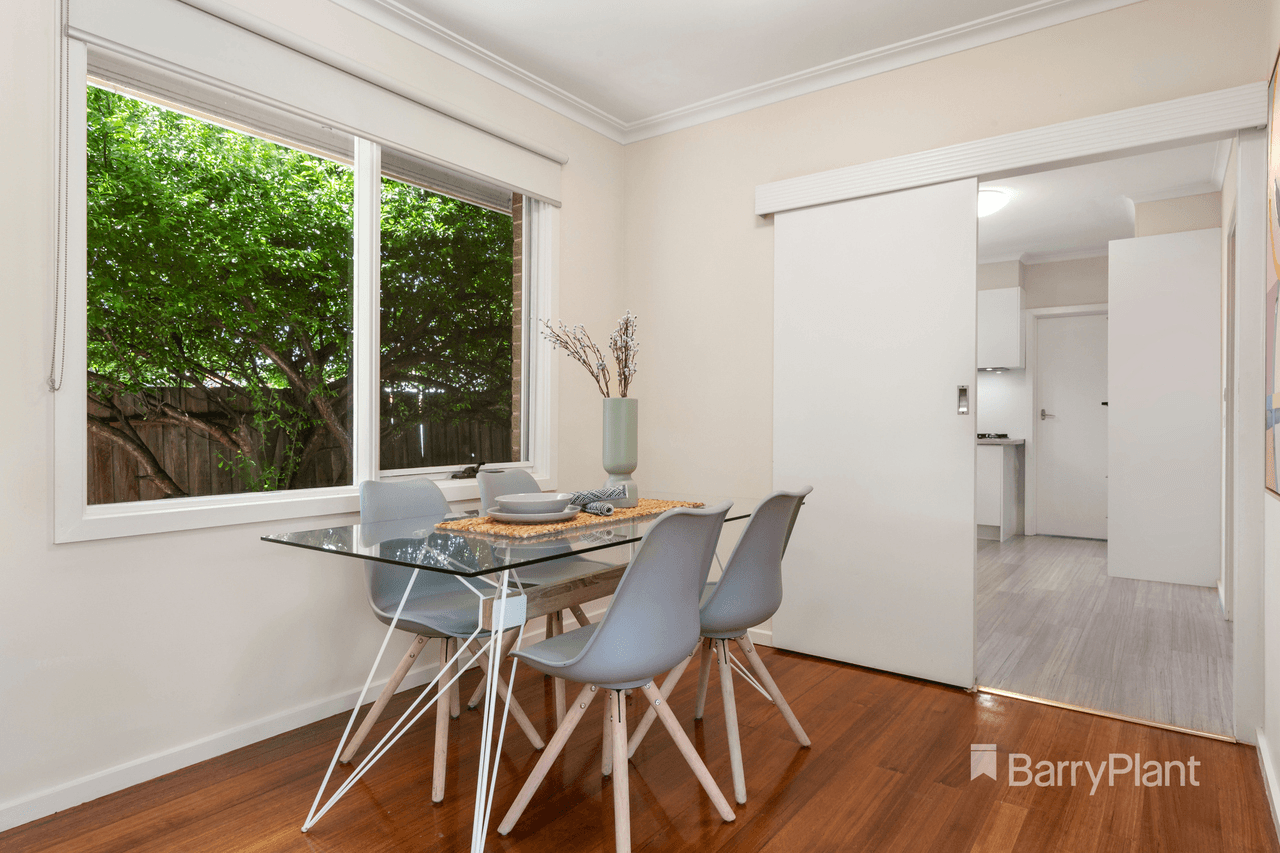 4/2 Herald Street, Cheltenham, VIC 3192