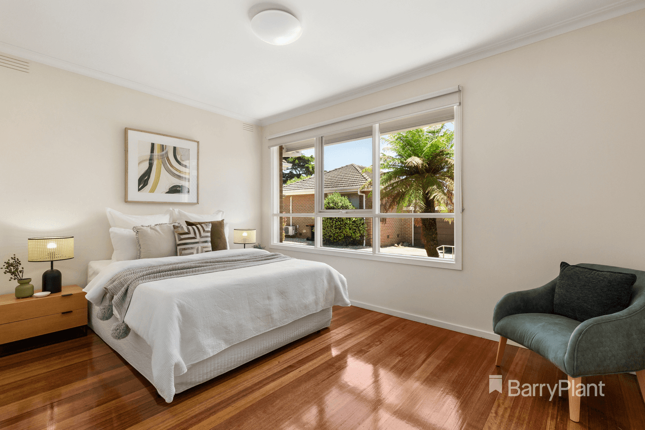 4/2 Herald Street, Cheltenham, VIC 3192