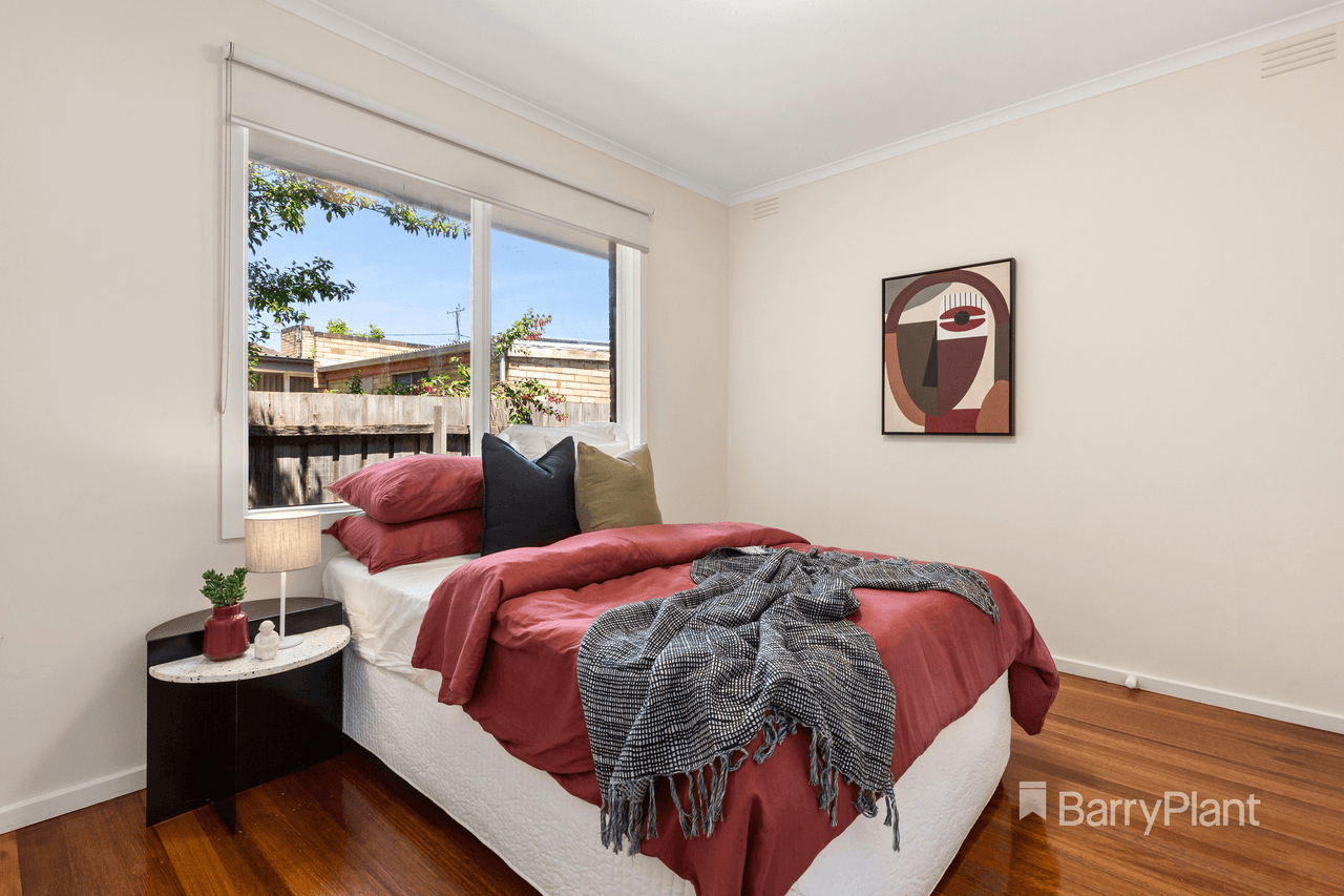 4/2 Herald Street, Cheltenham, VIC 3192