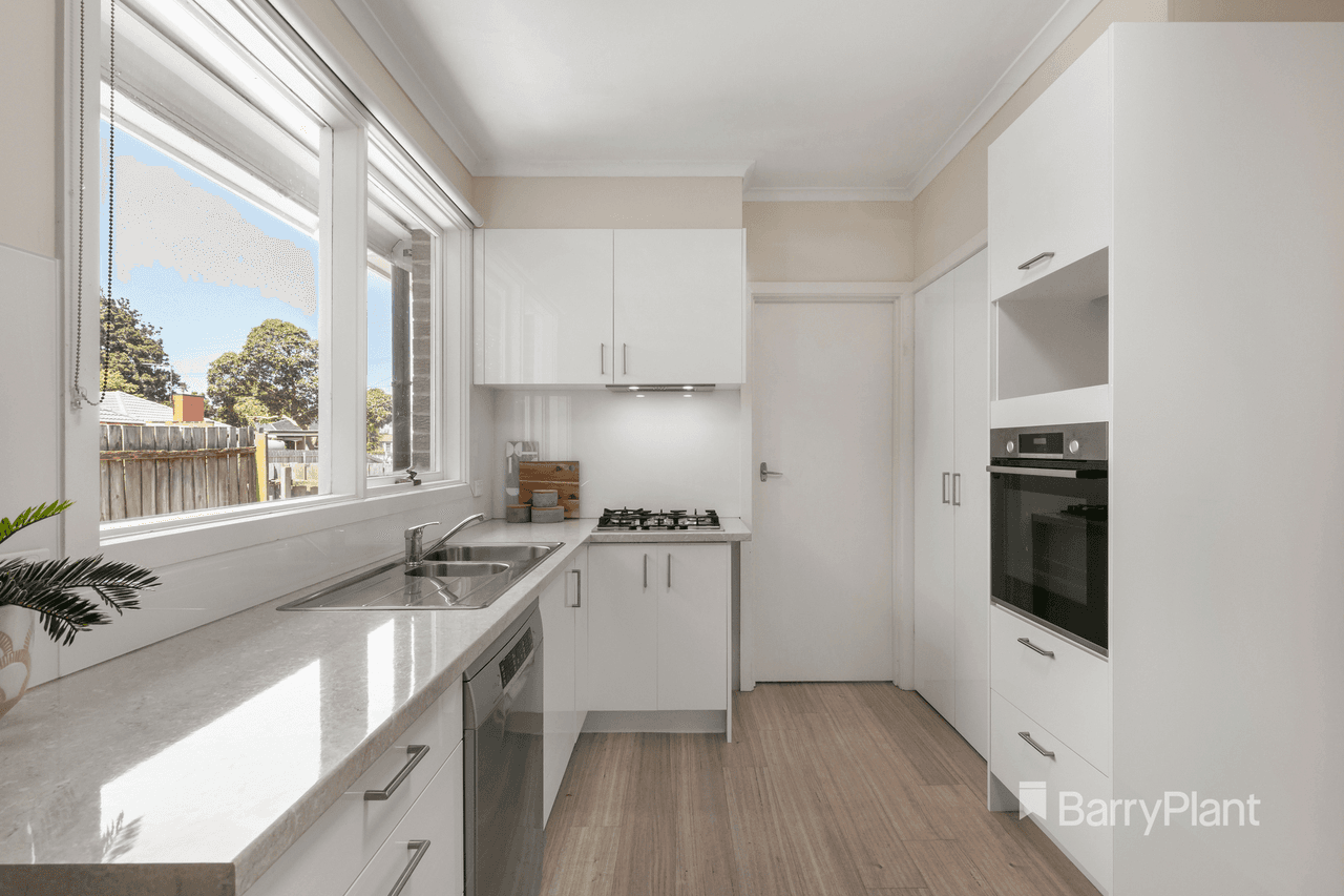 4/2 Herald Street, Cheltenham, VIC 3192