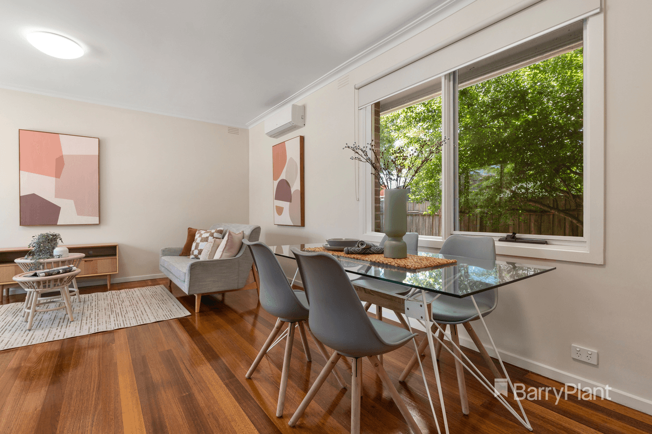 4/2 Herald Street, Cheltenham, VIC 3192