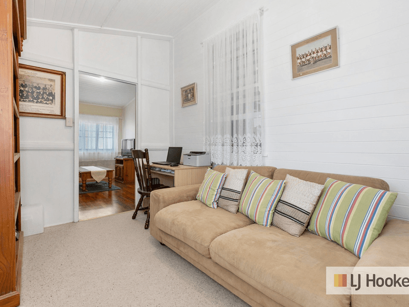 234 Old Bogangar Road, KINGS FOREST, NSW 2487