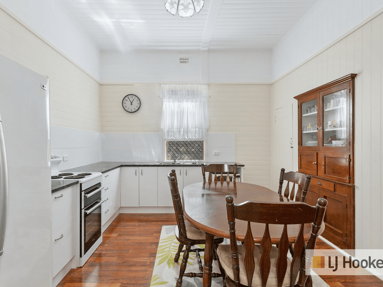 234 Old Bogangar Road, KINGS FOREST, NSW 2487