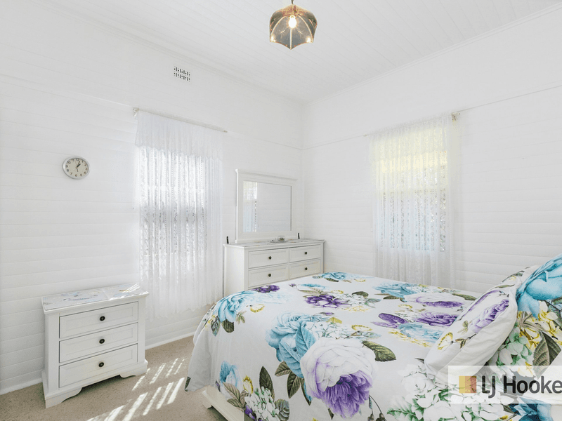 234 Old Bogangar Road, KINGS FOREST, NSW 2487