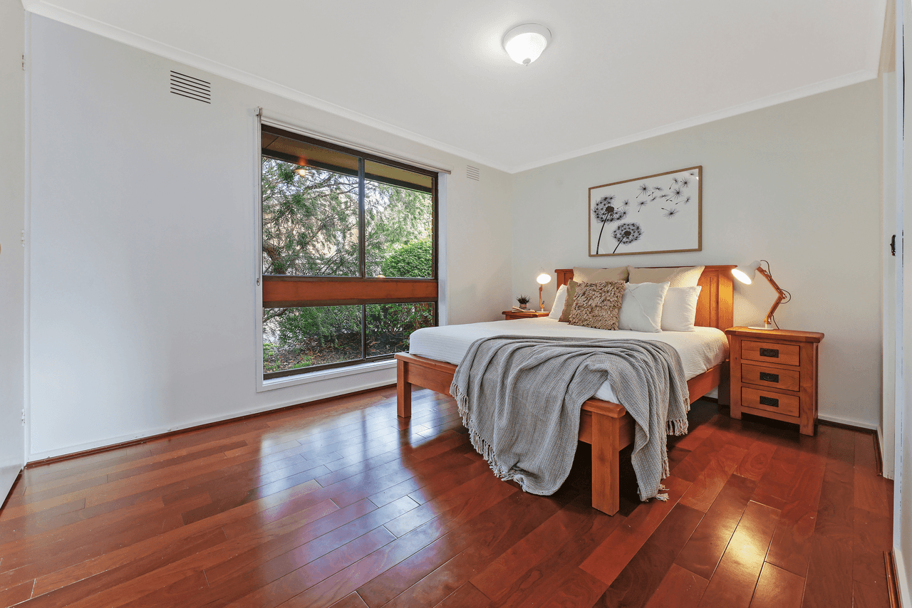 92 Willis Court, VERMONT, VIC 3133