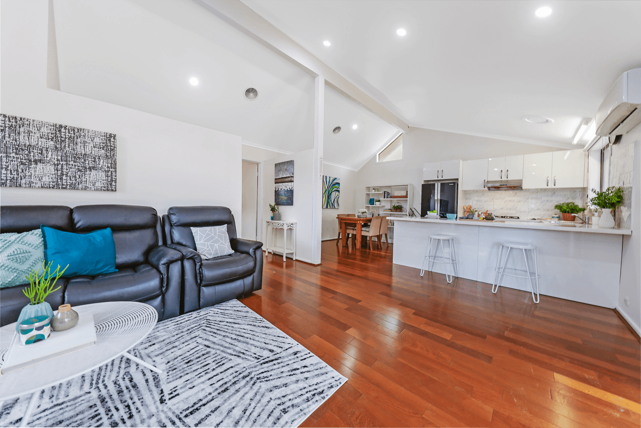92 Willis Court, VERMONT, VIC 3133