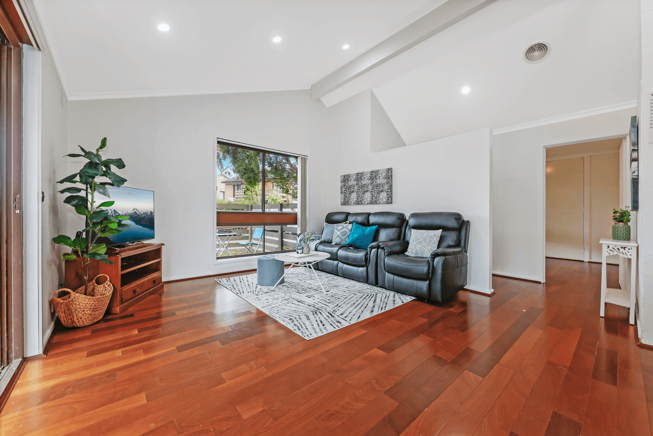 92 Willis Court, VERMONT, VIC 3133