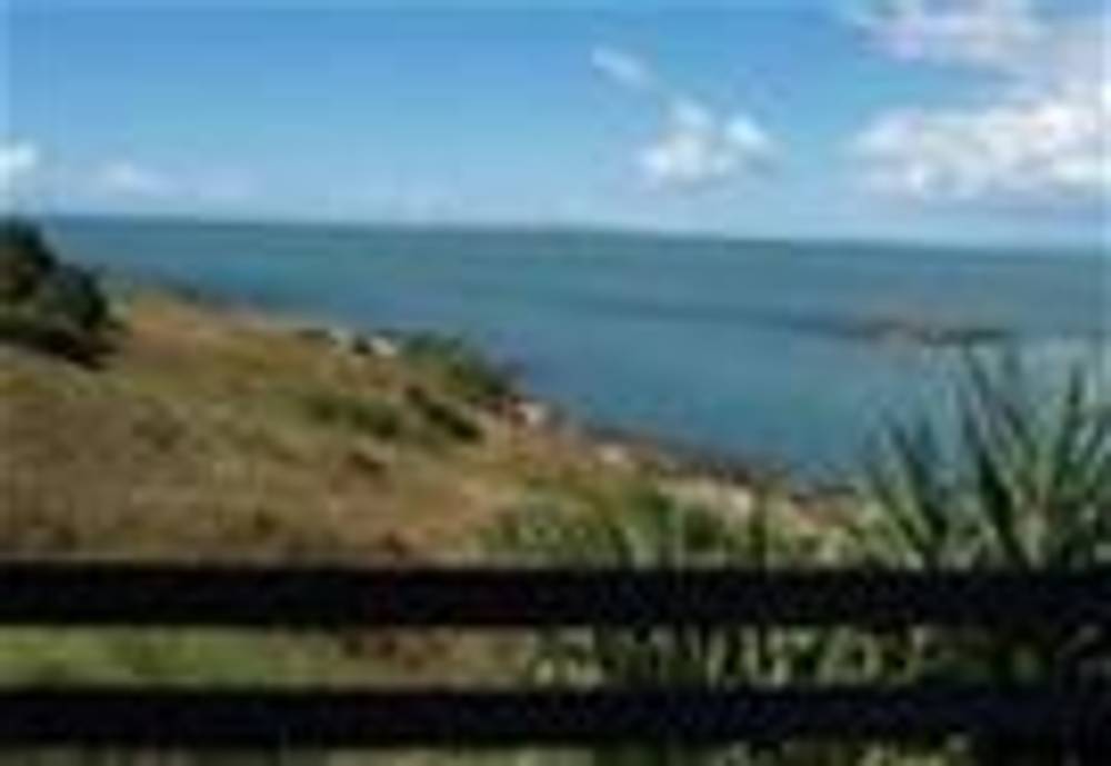 10 Lady Nelson Drive, GLADSTONE HARBOUR, QLD 4680