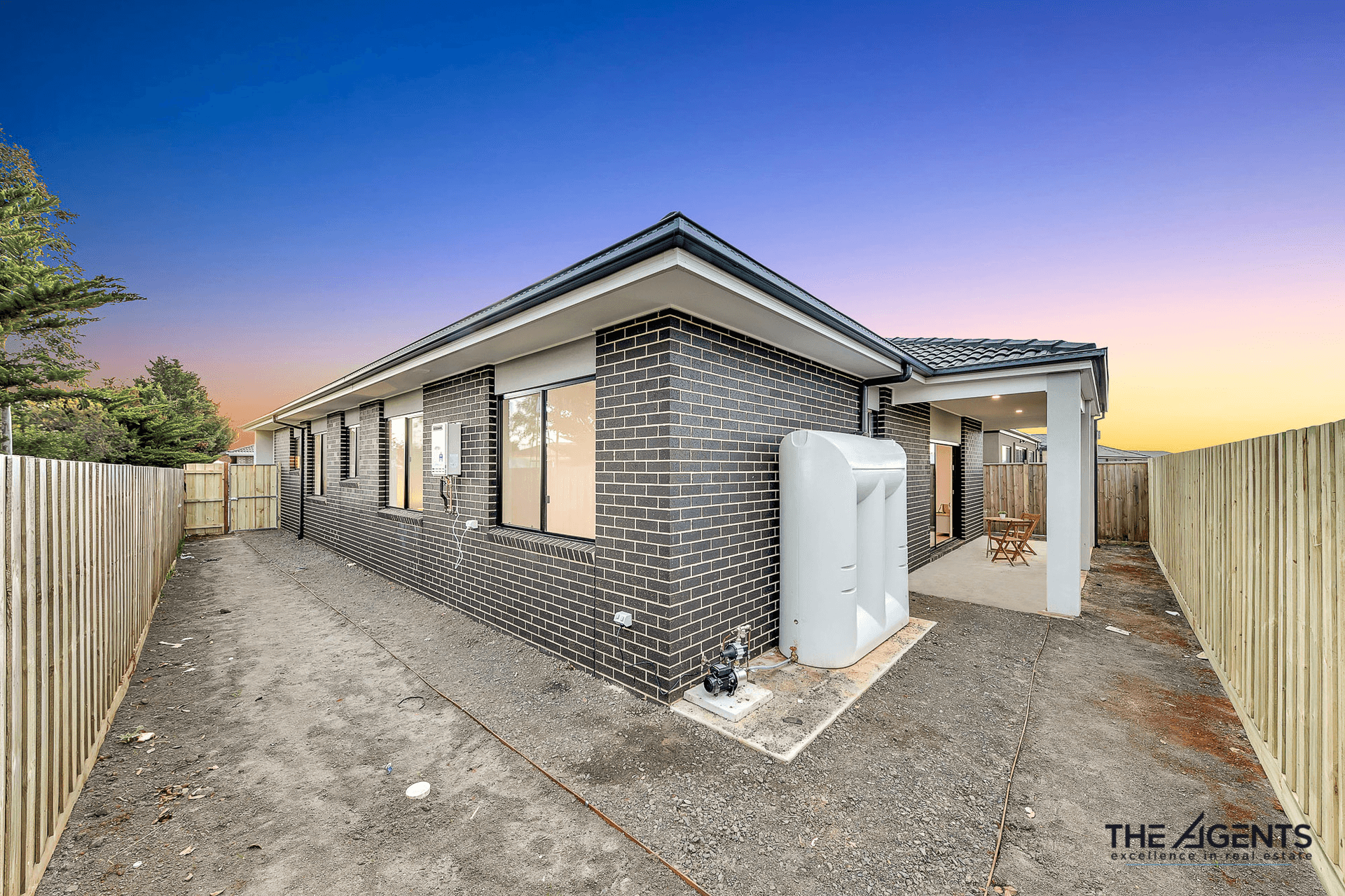 11 Arcane Street, Thornhill Park, VIC 3335