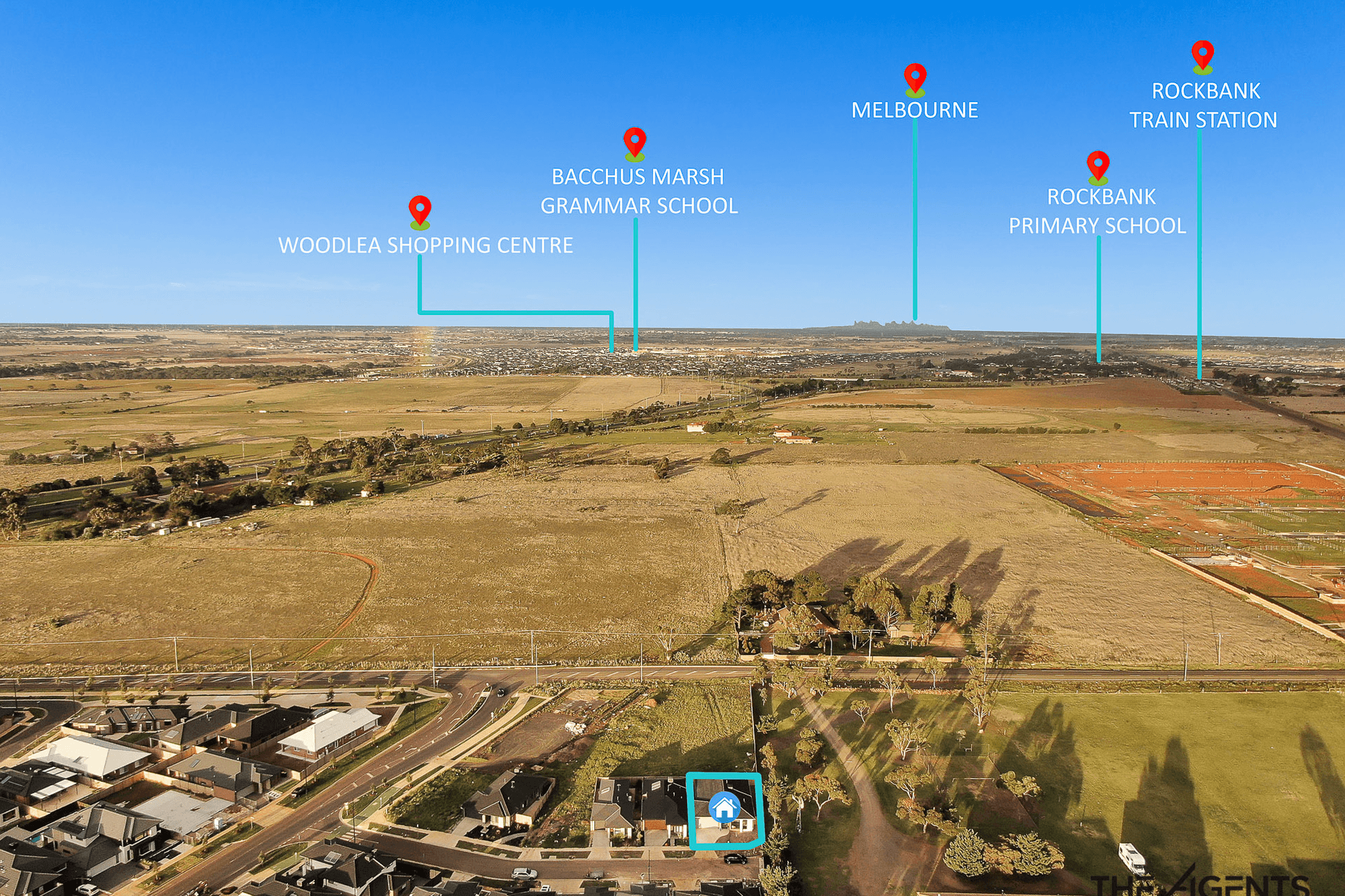 11 Arcane Street, Thornhill Park, VIC 3335