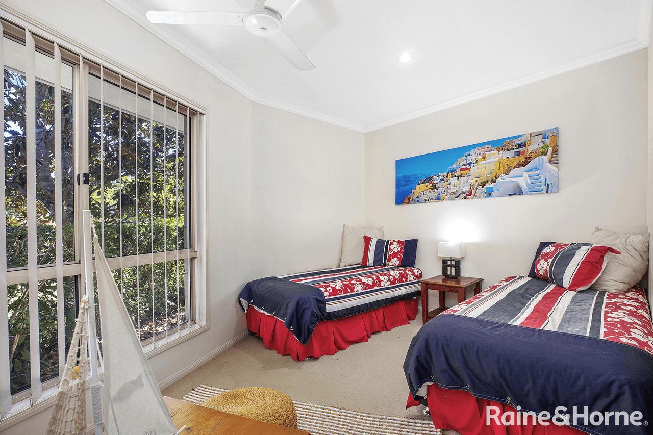 4 Allira Court, POMONA, QLD 4568