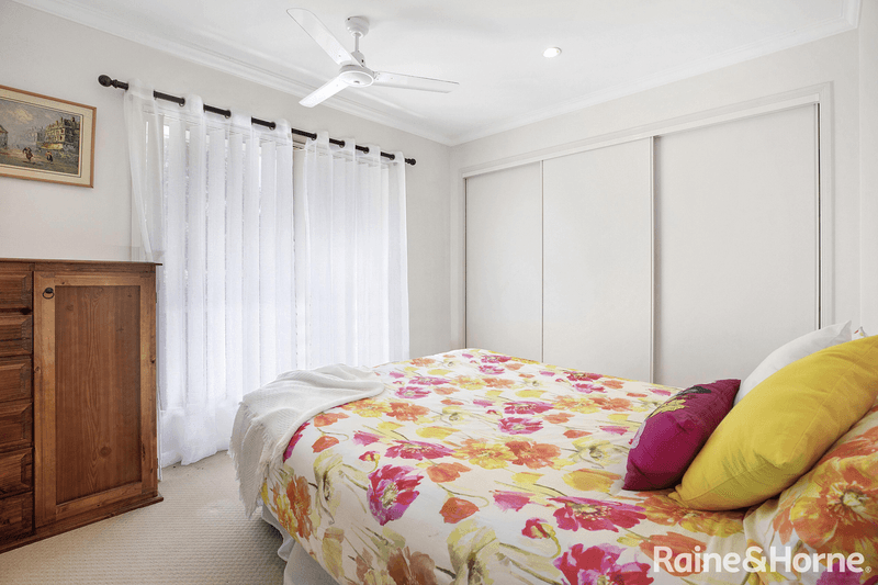 4 Allira Court, POMONA, QLD 4568