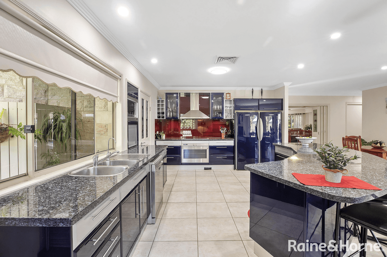 4 Allira Court, POMONA, QLD 4568