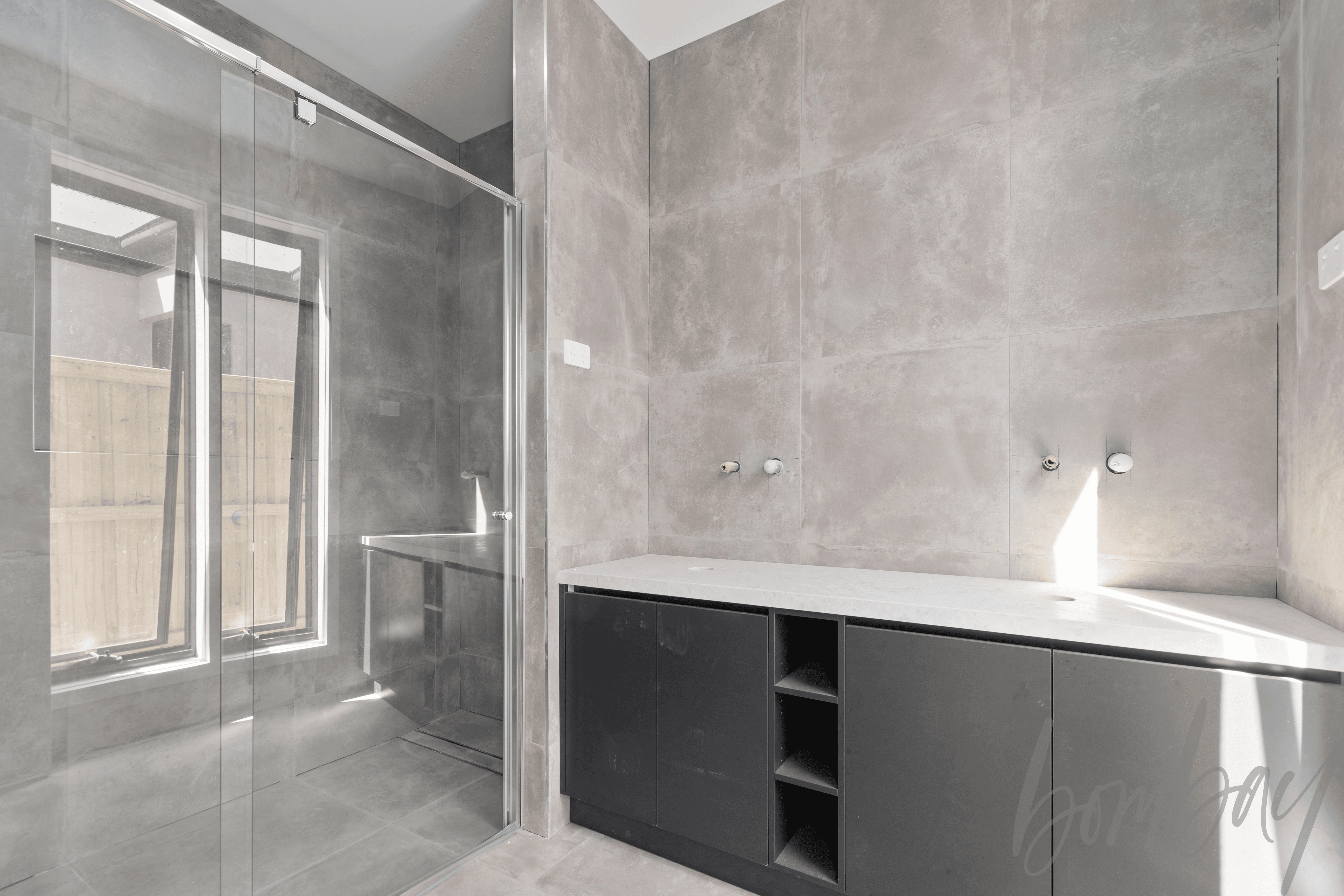 14 Cinto Street, WOLLERT, VIC 3750