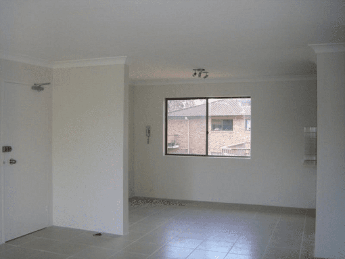 17/191 Chapel Road, BANKSTOWN, NSW 2200