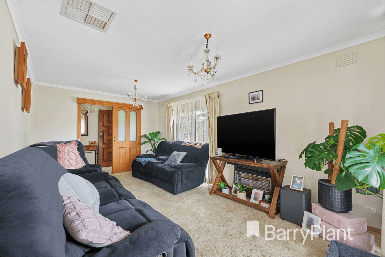 2/86 Civic Parade, Altona, VIC 3018