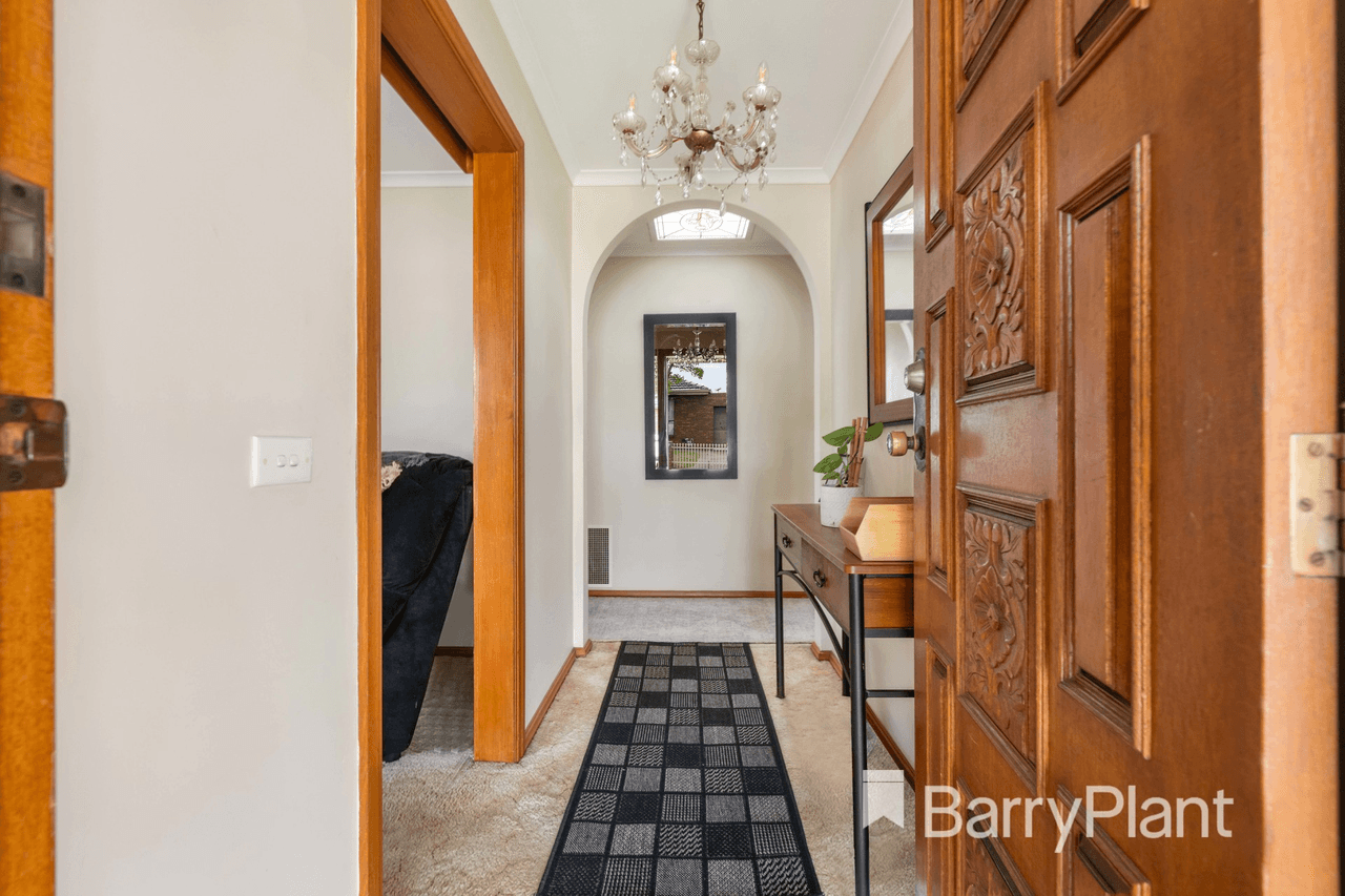 2/86 Civic Parade, Altona, VIC 3018