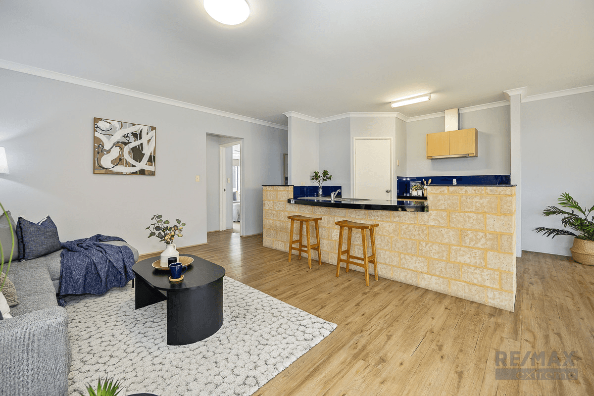 58 Dumaresq Loop, Quinns Rocks, WA 6030