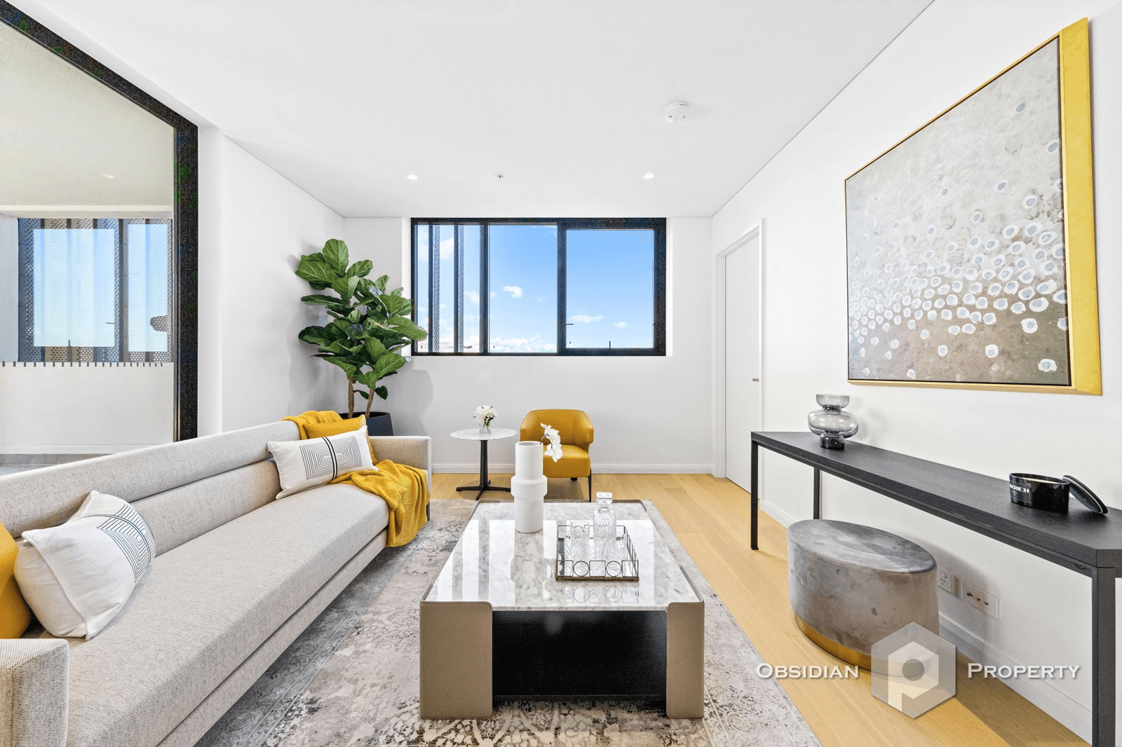 Level17/137 Herring Road, MACQUARIE PARK, NSW 2113