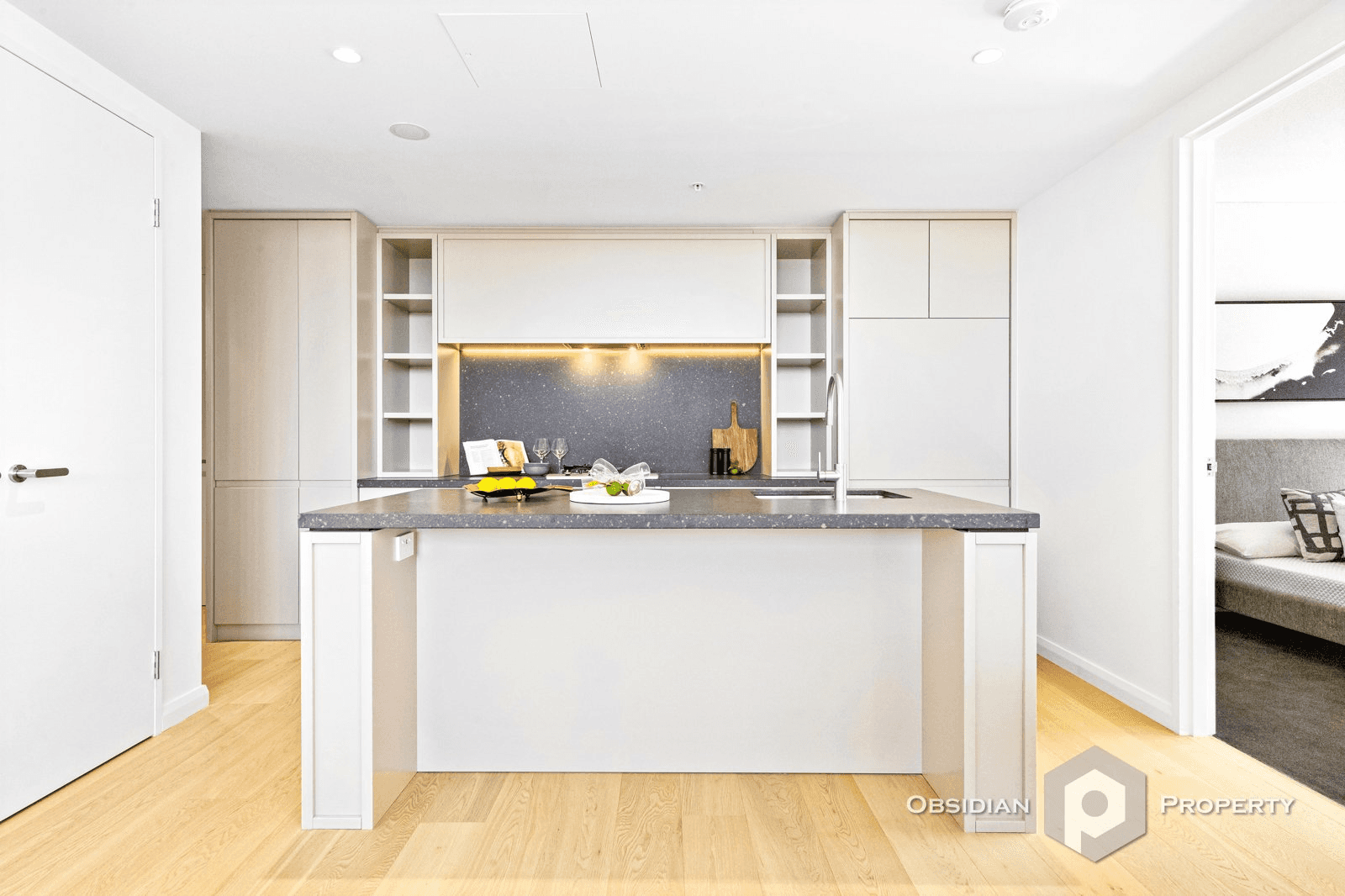 Level17/137 Herring Road, MACQUARIE PARK, NSW 2113