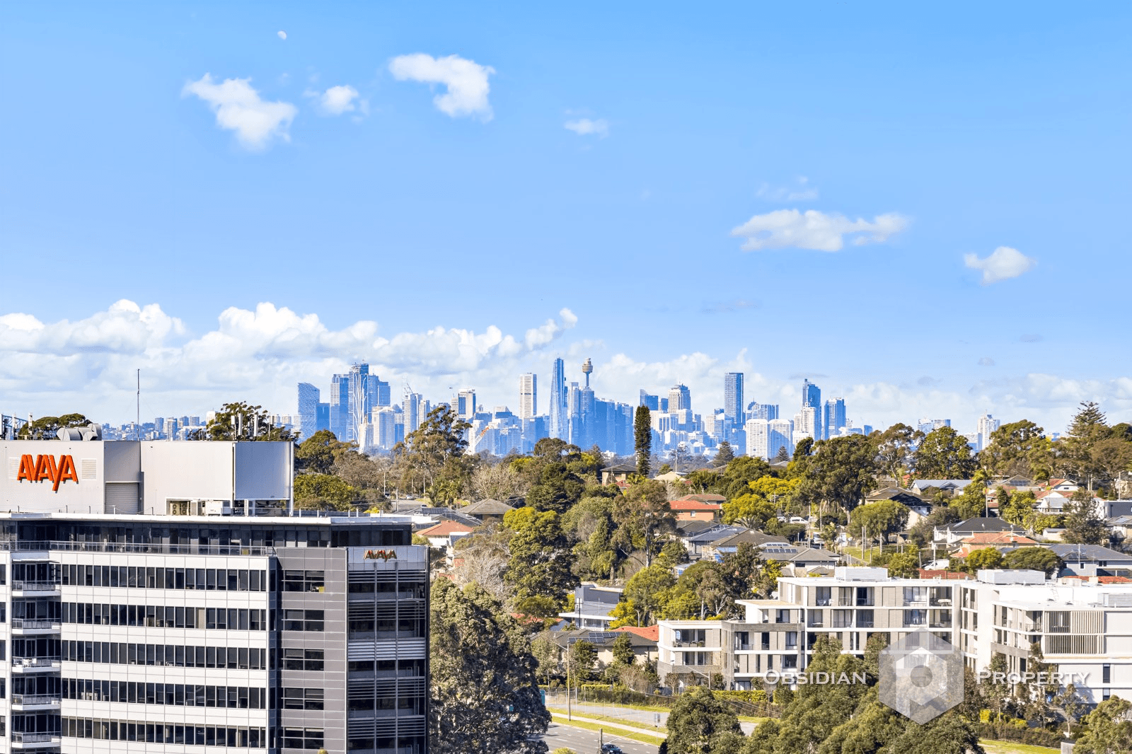 Level17/137 Herring Road, MACQUARIE PARK, NSW 2113