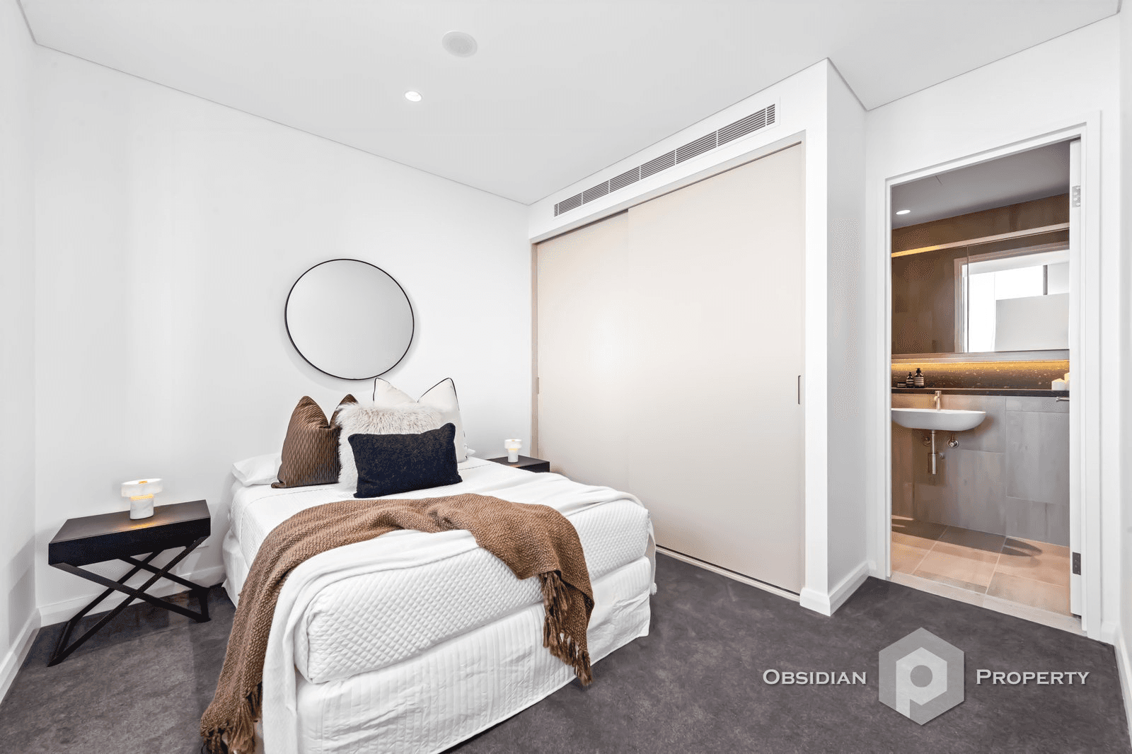 Level17/137 Herring Road, MACQUARIE PARK, NSW 2113