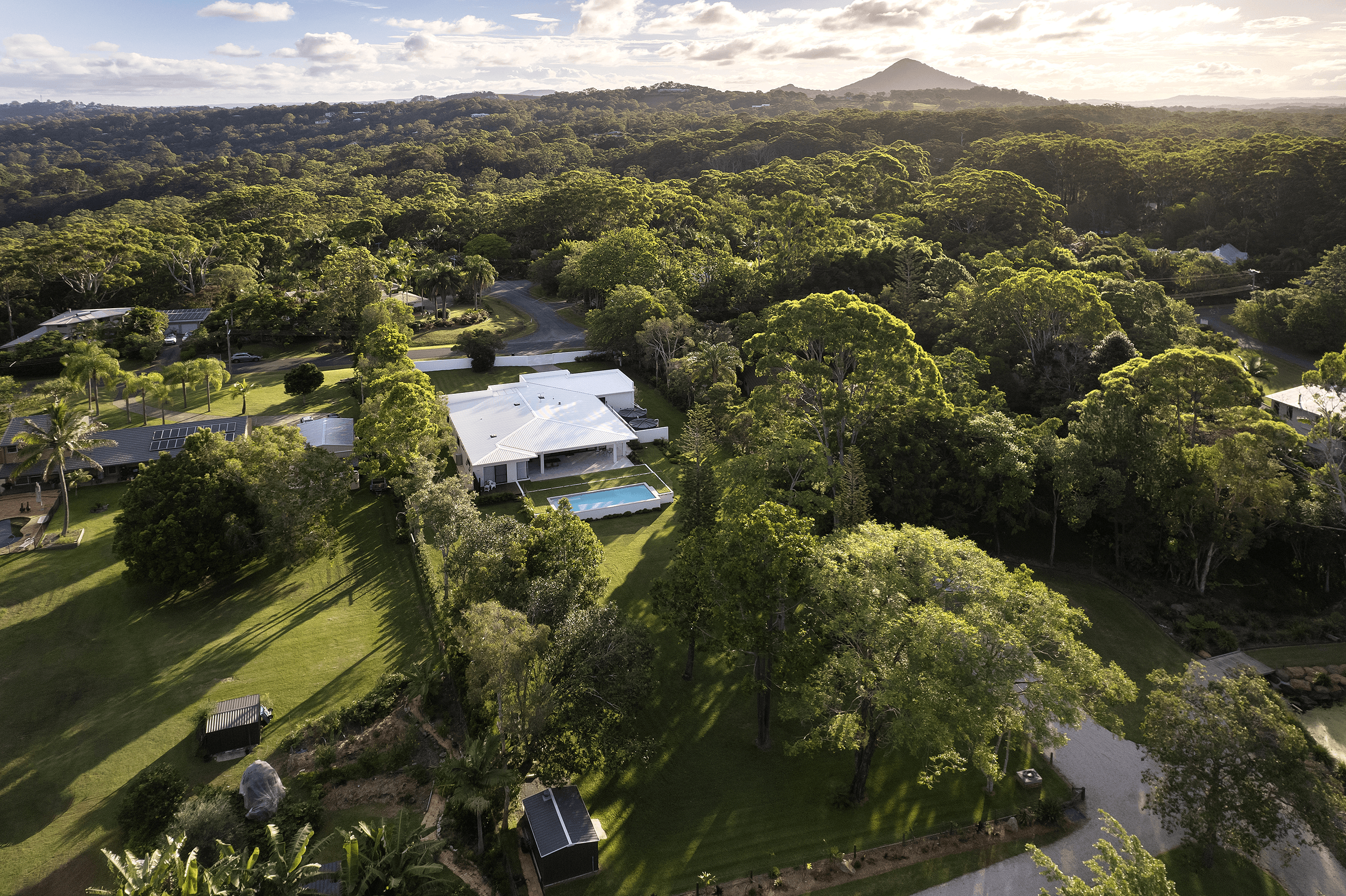 7 Pacific View Dr, Tinbeerwah, QLD 4563