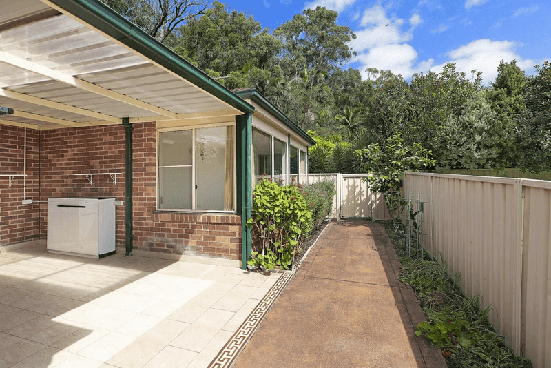 30 Peppertree Circuit, TORONTO, NSW 2283