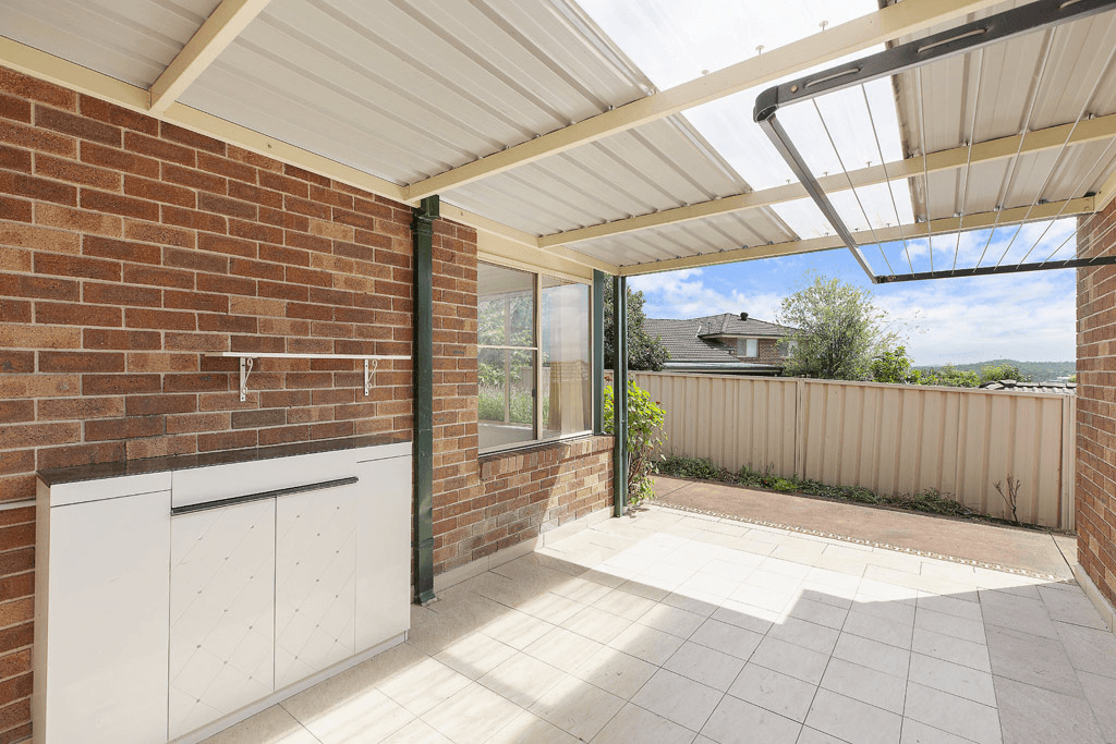 30 Peppertree Circuit, TORONTO, NSW 2283